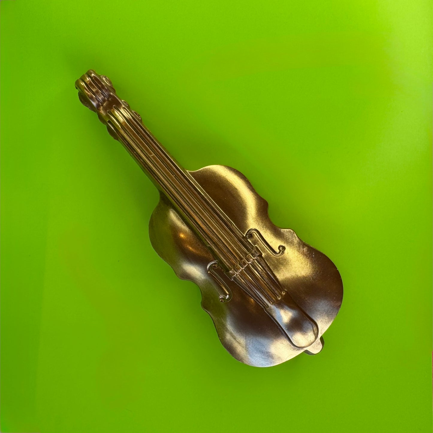 Violin