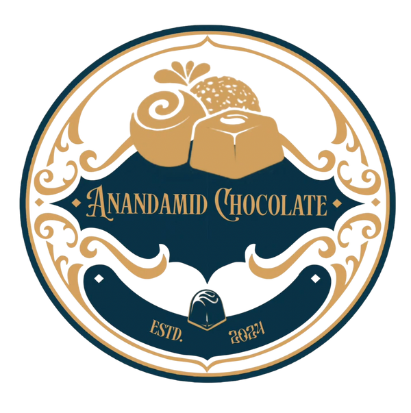 Anandamid